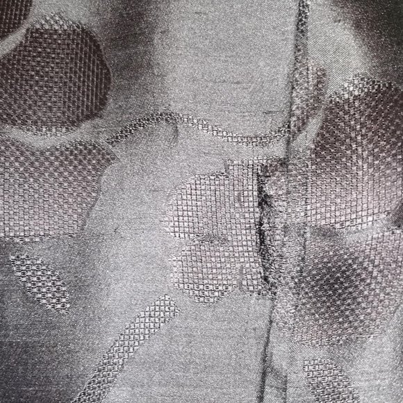 CHRISTIAN LACROIX jacket - Picture 10 of 12